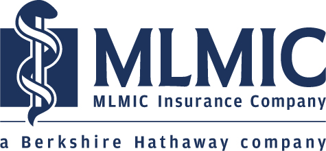 mlmic-logo.png